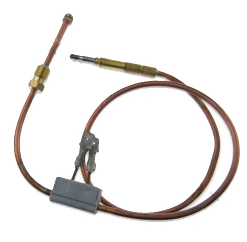 

TC07 INTERRUPTOR THERMOCOUPLE SILKO ANGELO PO MODULAR OLIS BARON AMBACH REPAGAS