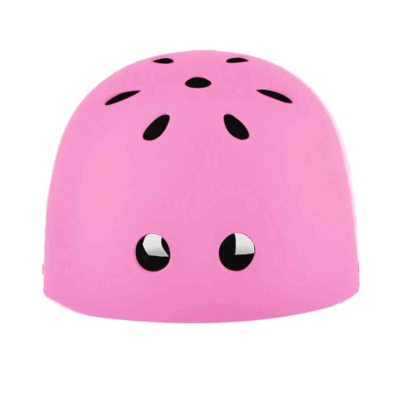 Bicycle Helmets Men Women Bike Helmet Back Light Mountain Road Bike Integrally Molded Cycling Helmets Skateboard Helmet #4MY09 (1)