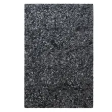 pearloid sheet
