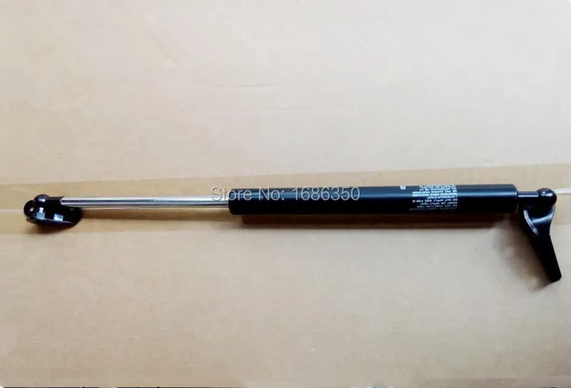 Door Shocks & Vertical Door Shocks