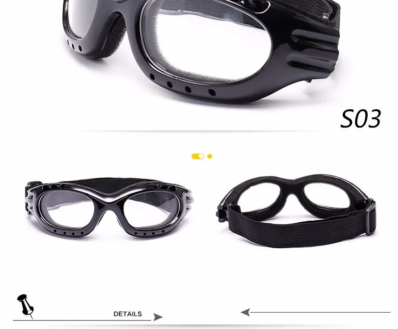 S-010_05