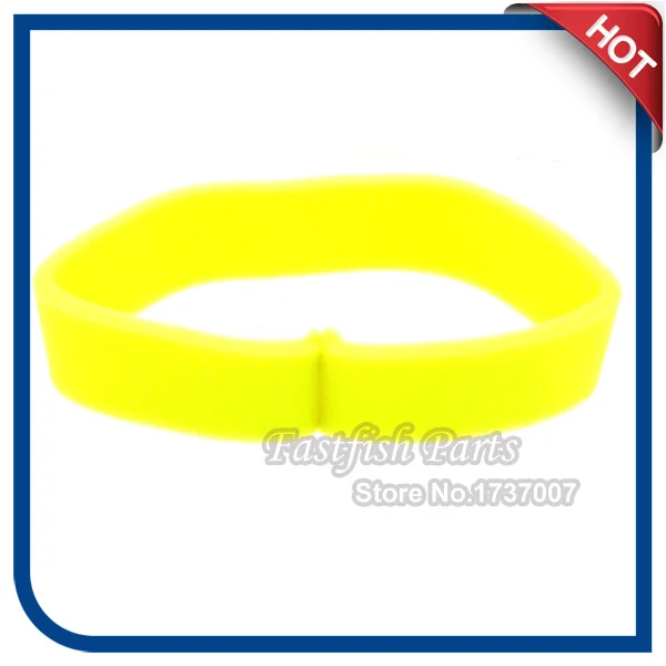 MXJ0122 (15)