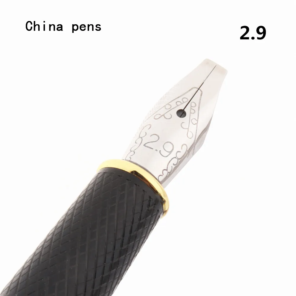 2.9