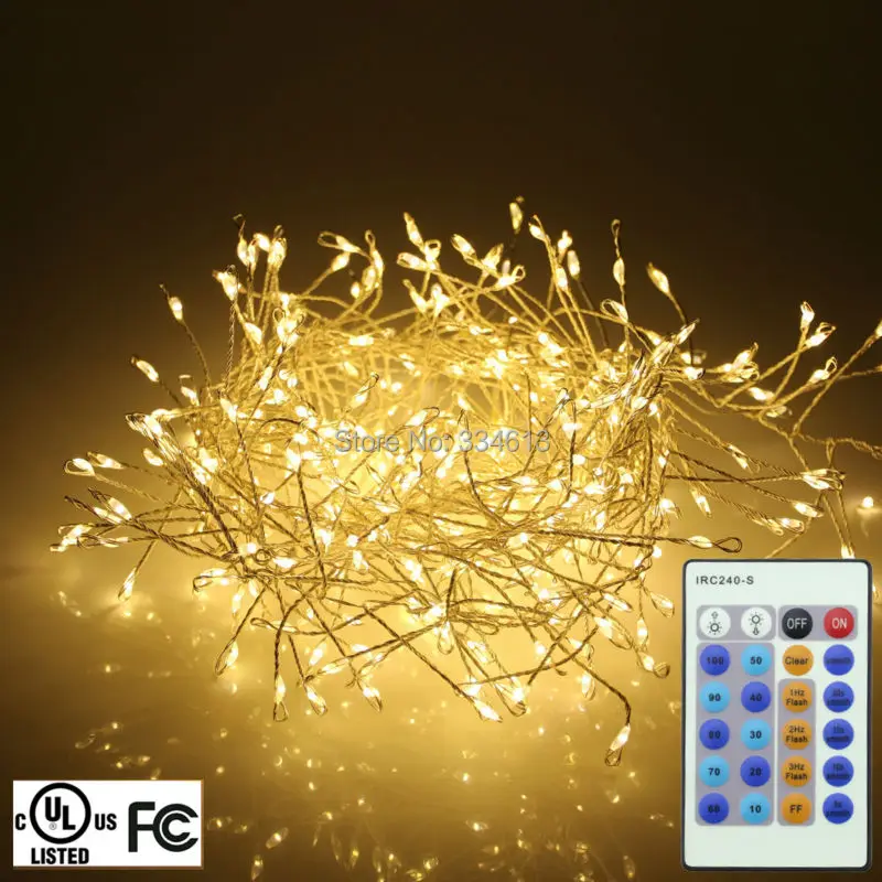 RC0786-US-1