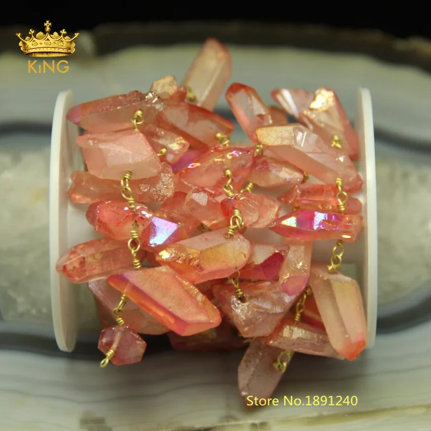 ZJ-164 (1)