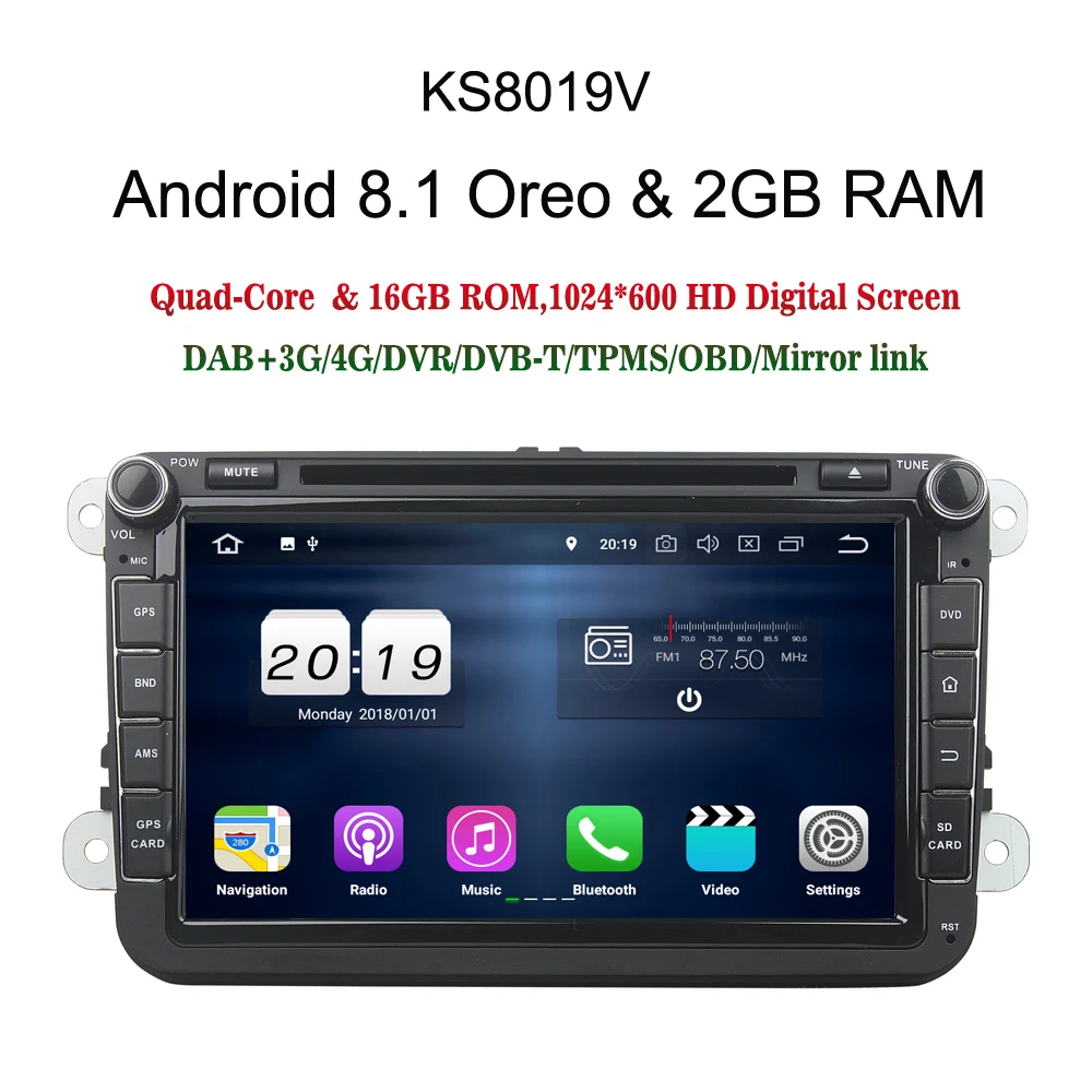KD8019V-E1-0-Key-Features