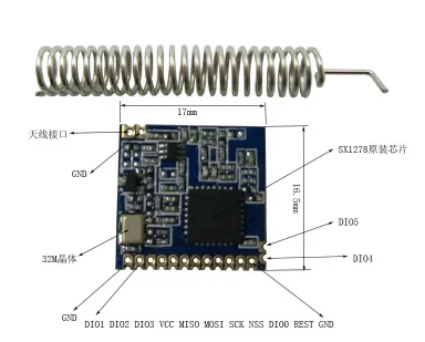Радиомодуль lora. Sx1276 433. Модуль lora ra-02 на sx1278. Модуль lorawan (лис-г) цена. Модуль lora ra-02 на sx1278.