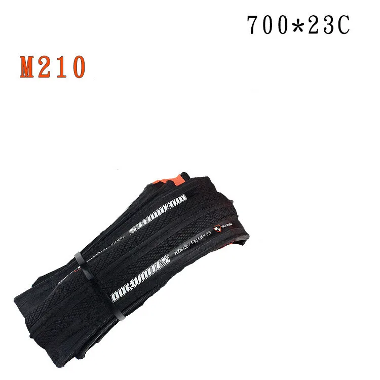 Шина Складная для дорожного велосипеда 2 шт. 700x2 3c/700x25c|Велосипедные шины| |