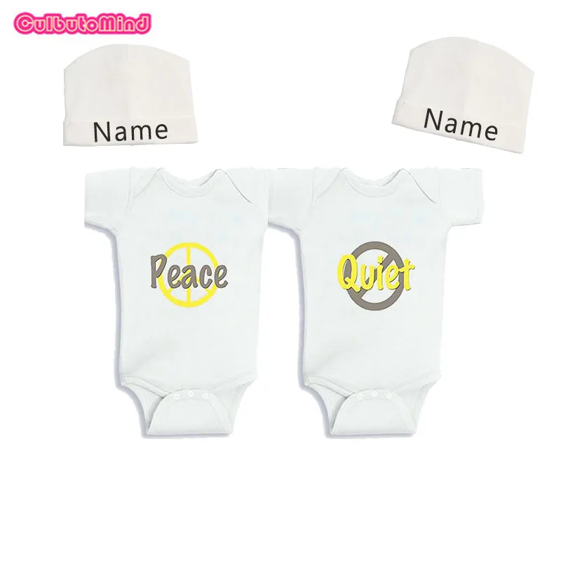 Culbutomind Twins/Детские костюмы для мальчиков и девочек подарок новинка летний