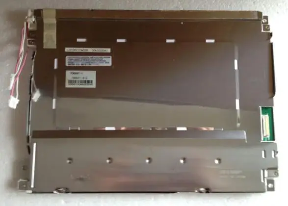 

10.4 inch lcd panel LQ104V1DW02