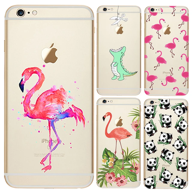 flamingo iphone 7 plus case flamingo iphone 7 plus case