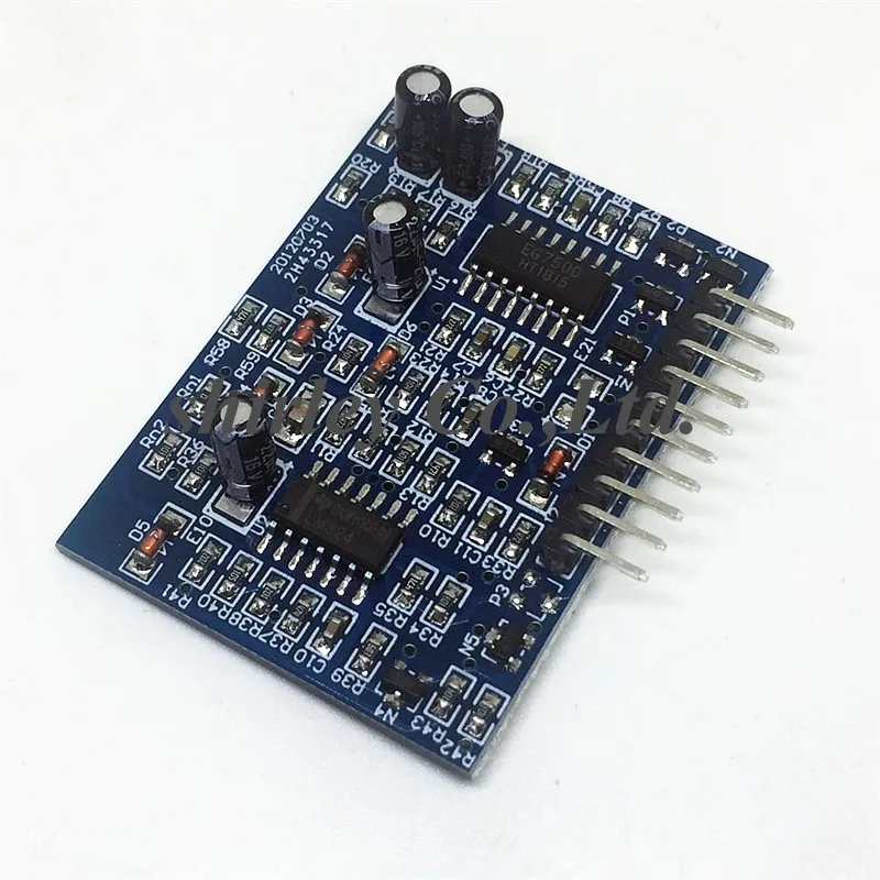Бесплатная доставка 1 шт./лот 100% новый EG TL494/7500 инвертор boost драйвер платы