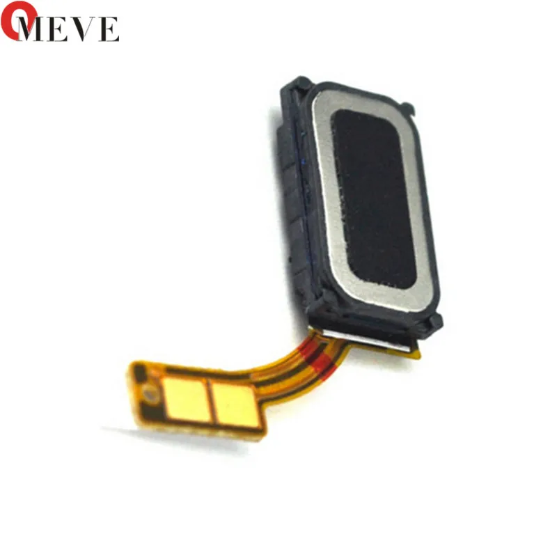 

1pc/lot 100% Genuine Original Earpiece Ear Speaker for Samsung Galaxy S5 G900F/V/T/A/P