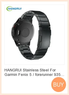 HANGRUI Замена зарядный кабель Колыбель зарядное устройство для Xiaomi Huami Amazfit Stratos 2 темп зарядное устройство s usb для Amazfit 2 Stratos