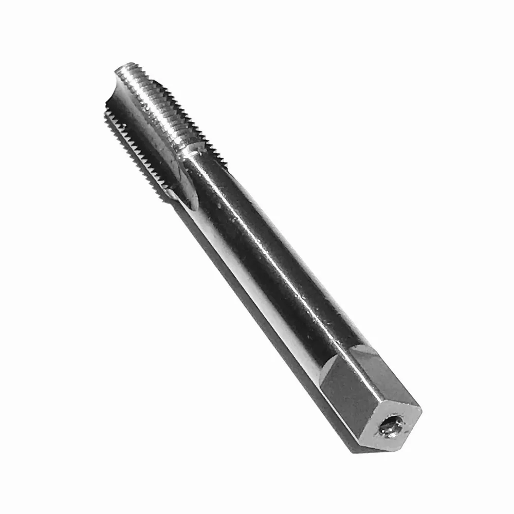 1pcs 5//8-28UN HSS TAP TAPS Right helix Inch MACHINE TAP 5//8-28 US TAP S