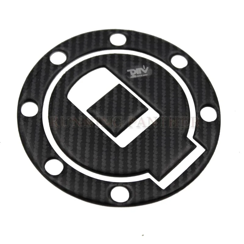 45tr