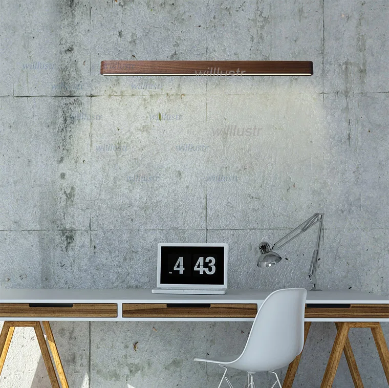 wall light (7)