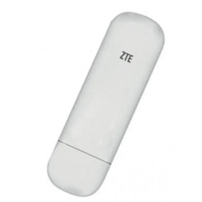 Разблокированный zte MF667 3g usb-накопитель 3g Мини-Модем роутер для домашнего офиса ноутбука PK E3131 E369 логотип и цвет в случайном порядке