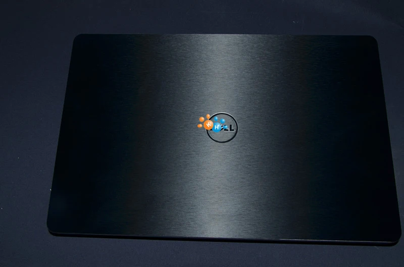 Laptop Carbon fiber Vinyl Skin Stickers Cover guard For ASUS VivoBook X405UQ X405UR X405UA 14\