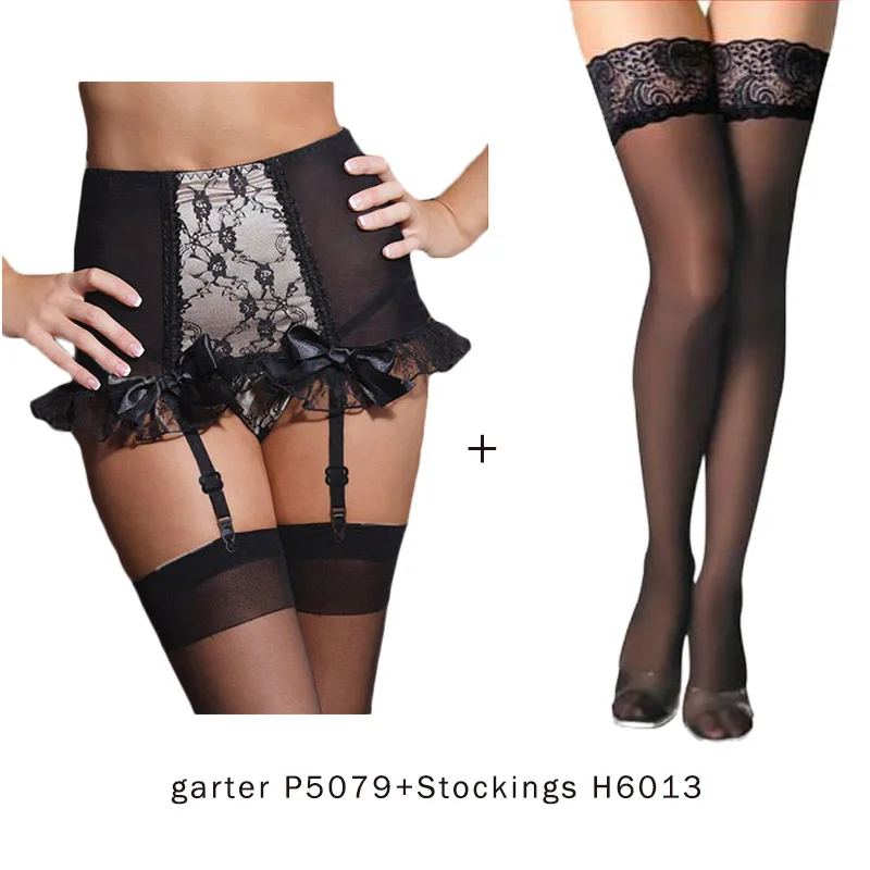 P50794