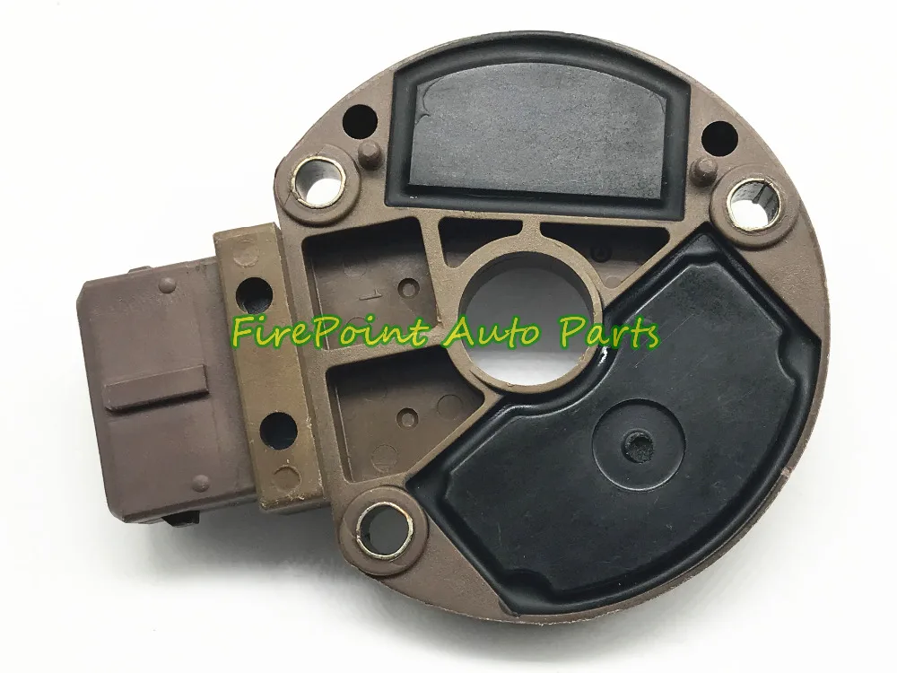 Ignition Control Module M934 J934 For for Mitsubishi