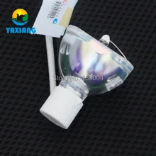 New Original projector lamp bulb AJ-LBX2 for Lg BS-254 BX-254 , 120 days warrnty
