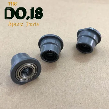 

50pcs B065-3069 B0653069 Developer Bushing for Ricoh AF1075 AF2051 AF1060 AF2060 AF2075 AP900 MP7500 MP5500 MP6500 Aficio 1075