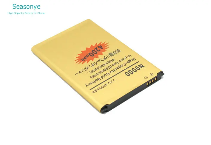 GoldN900011