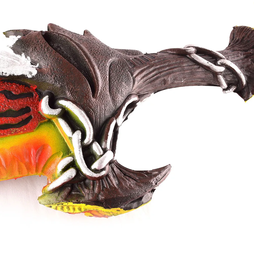 HTB1js2.kbZnBKNjSZFrq6yRLFXah