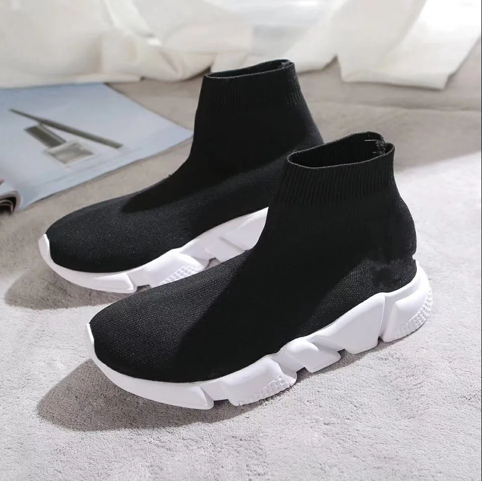 QQ20180916172055