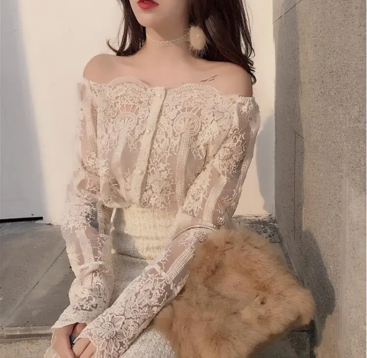 QQ20180329205426