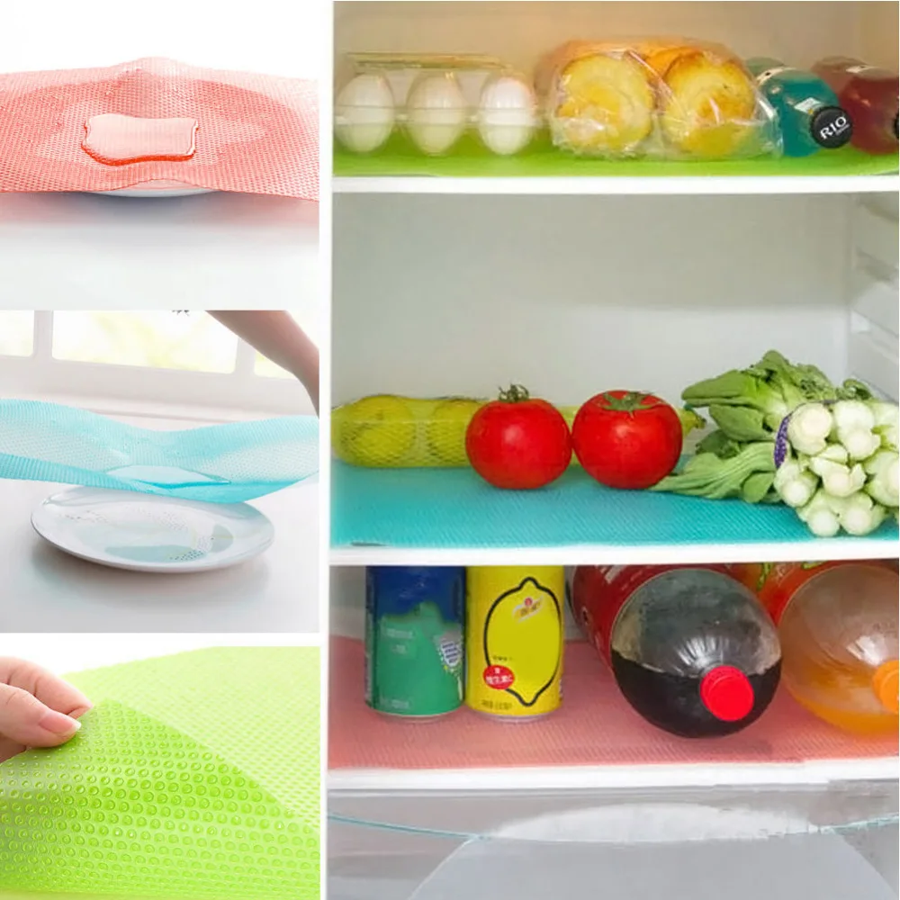 Новая полезная Чистая щетка многофункциональная фруктовая щетка для овощей легкая чистка для мытья посуды Инструменты кухонные аксессуары