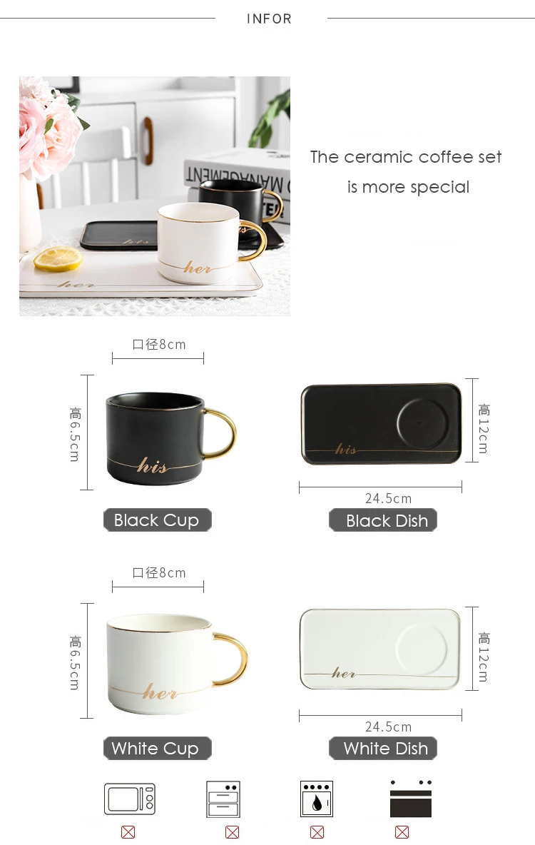 Cup-and-dish_02