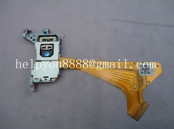 

Free post OPT-2060 optima-2060 OPTIMA-2060A2 DVD Optical Pickup laser head for JV-C Toyota Mercedes E260L navigation DVD Player