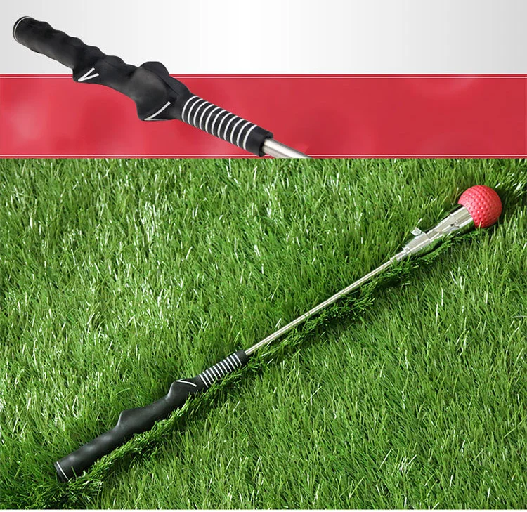 Golf-Swing-Training-Stick_07