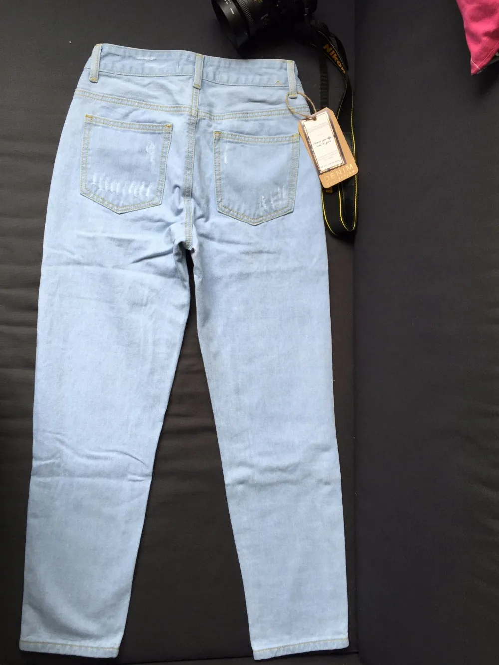 jeans04
