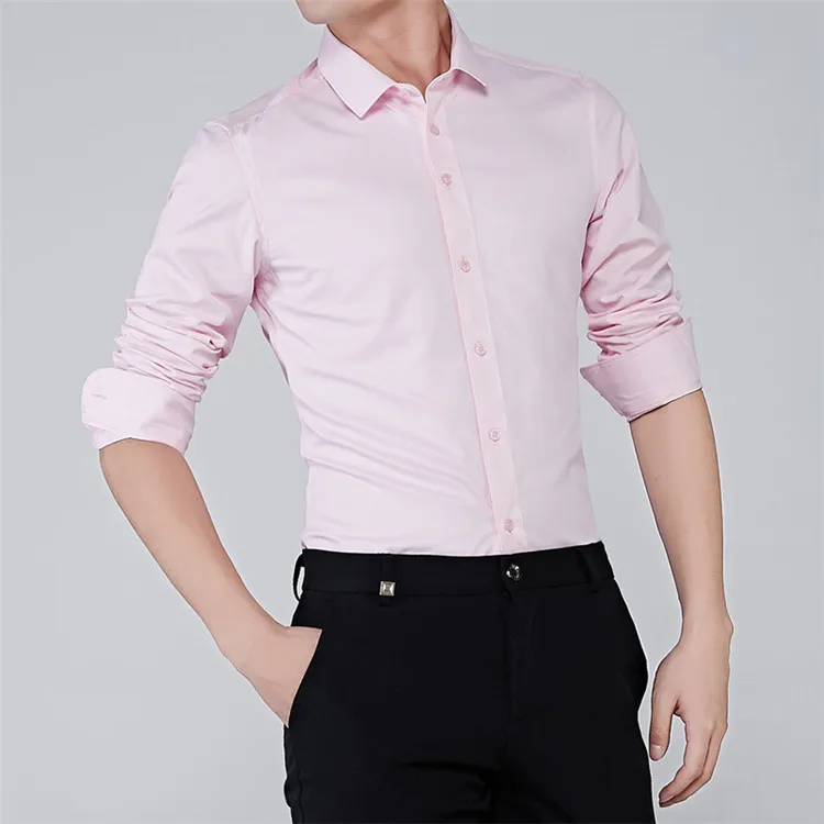 shirt A01