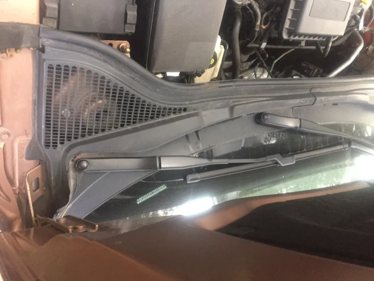 TB2QcEvbQfb_uJkSnb4XXXCrXXa_!!0-rate