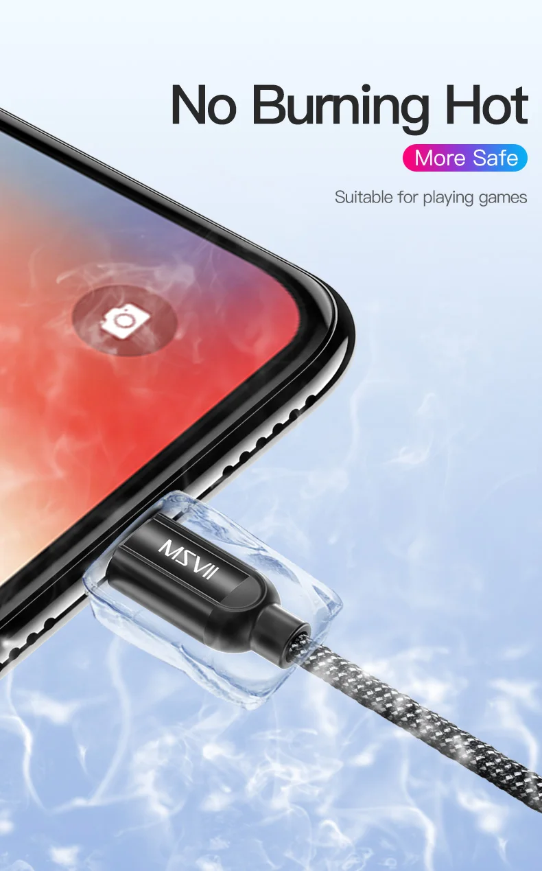 cable for iphone (7)