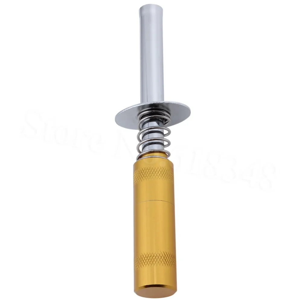 

HSP 80103 Plug Starter Igniter Ignition For 1/8 1/10 Nitro Car Buggy RC Parts Engine VX SH Airplane