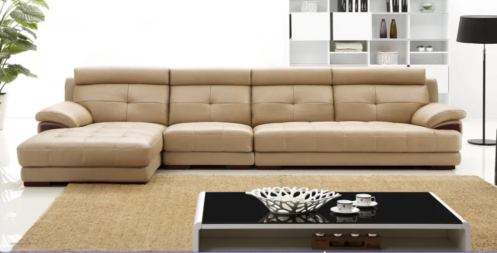 Online Kaufen Großhandel möbel ecksofa aus China möbel ...