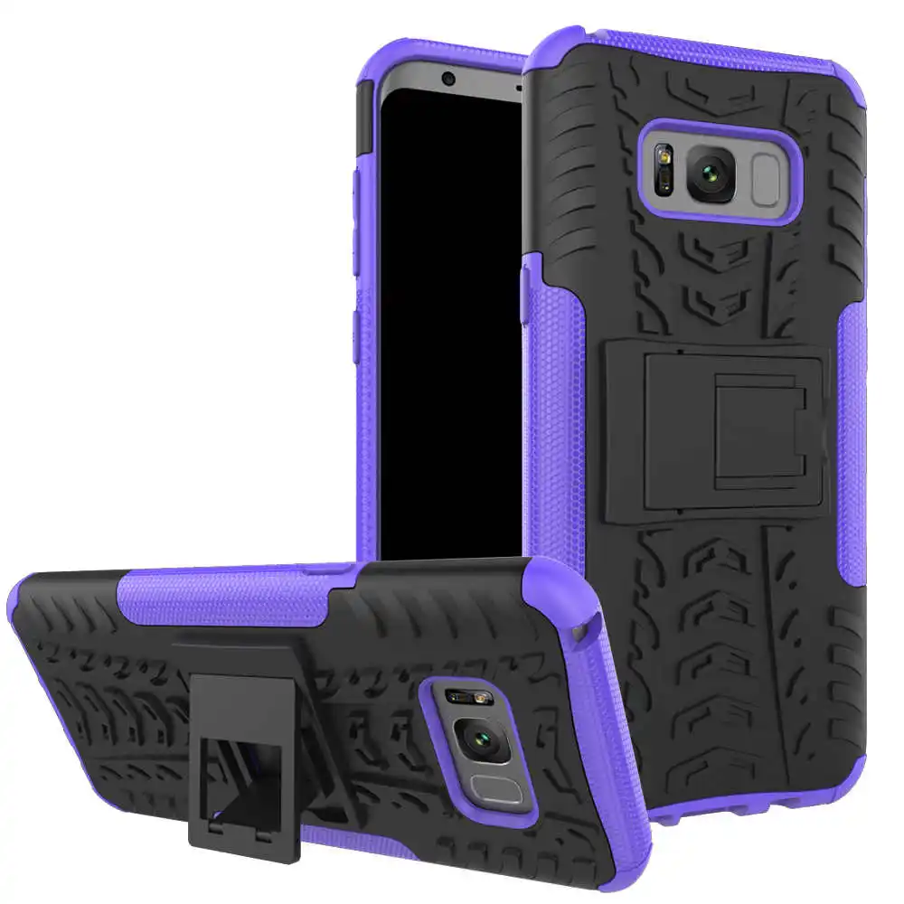 samsung s8 plus - (18)