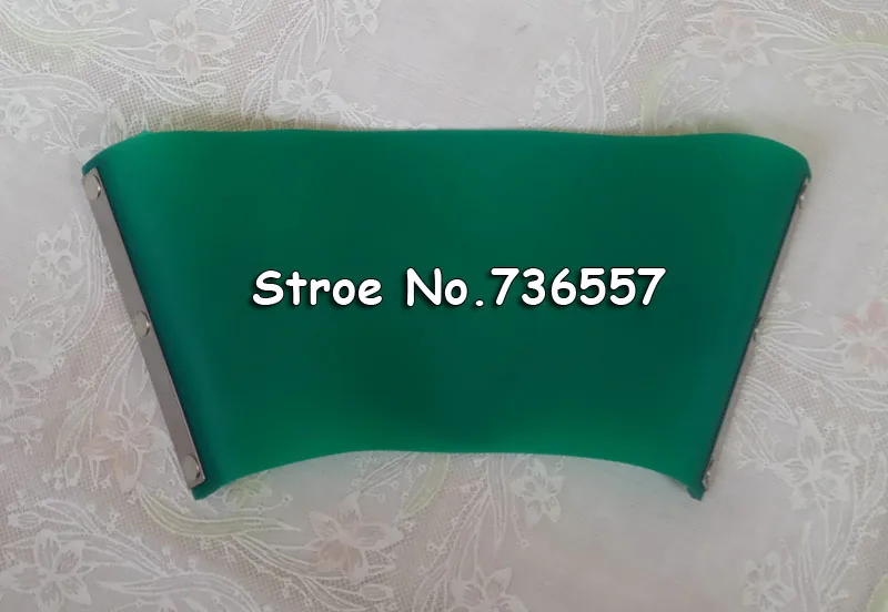 

1PC Printing Machinery Accessory Mug Wrap for 12oz Conic Mug 3D Sublimation Vacuum Machine Accessories