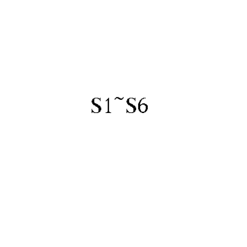 Prix pour S1 ~ S6 Dédié modèles ventes De Voitures accessoires Prix pour S1 ~ S6 Dédié modèles ventes De Voitures accessoires