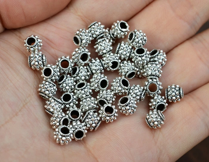 925-beads-0026d