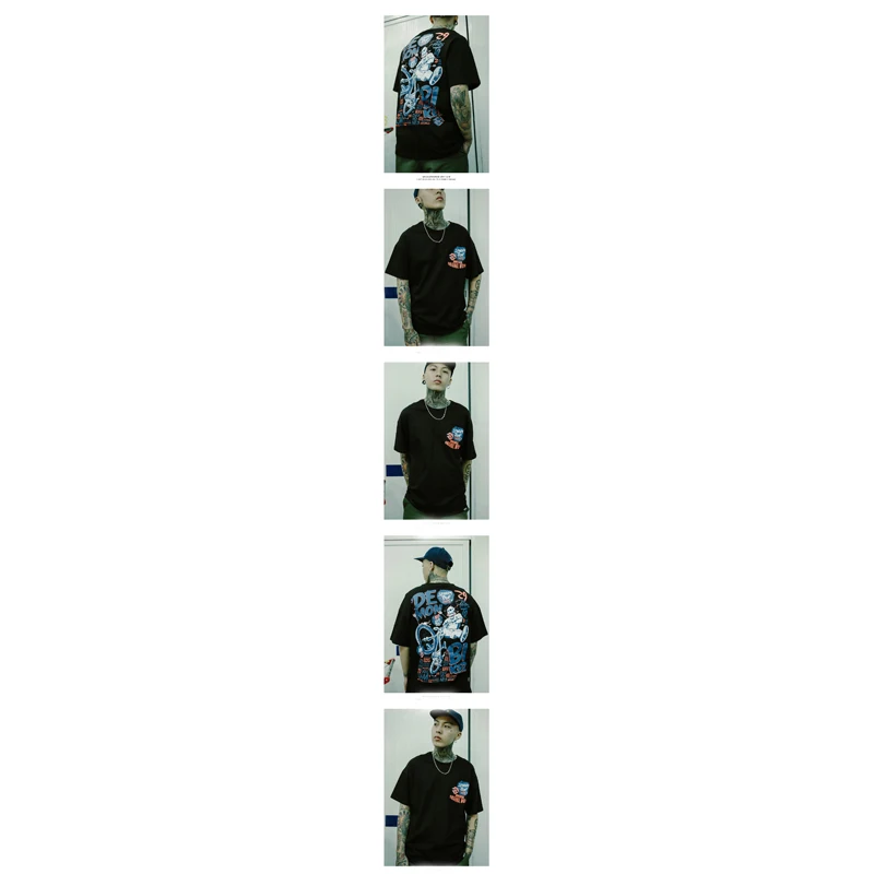 -3