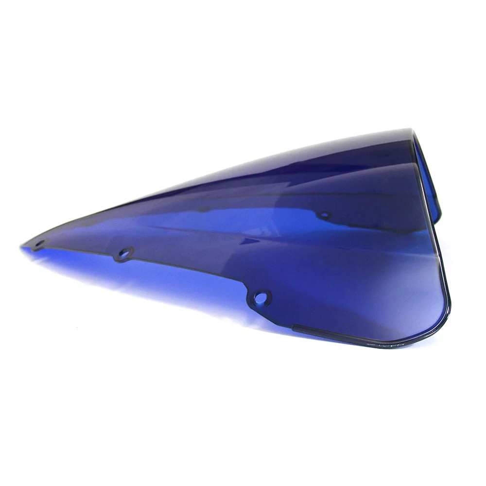 M01-05-BU_5