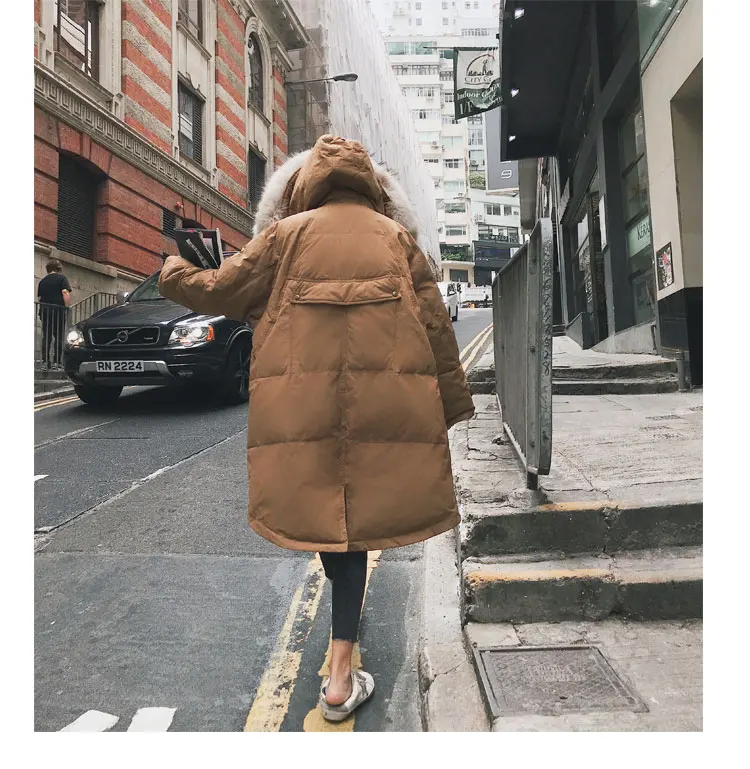  36020180628110843265_____________________________