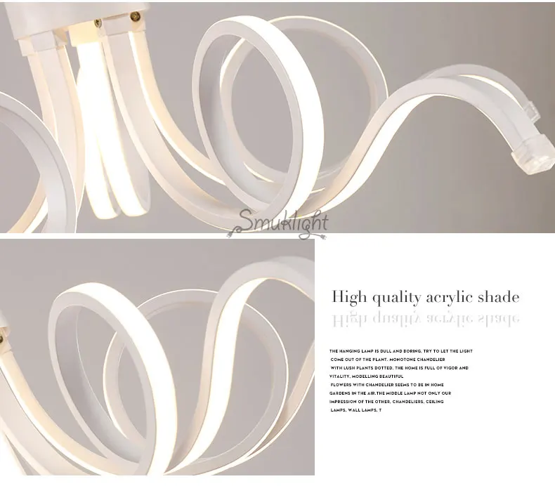 LED-ceiling-light_13