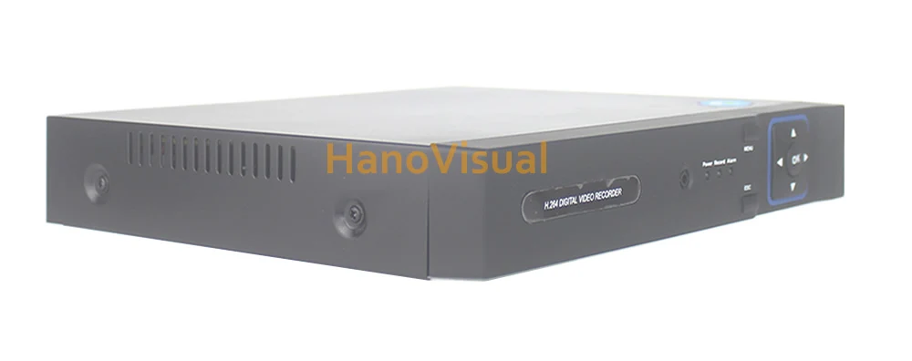 AHD5004M-2